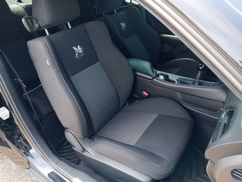 Used 2019 Dodge Challenger R/T Scat Pack RWD image 33