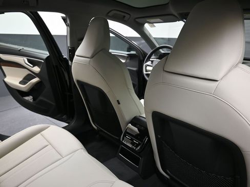 New 2026 Audi A6 Premium Plus image 15