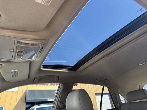 Used 2009 Lexus RX 350 2WD image 17