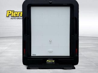 Used 2024 Chevrolet Brightdrop 400 w/ Commercial Equipment Package AWD/4WD video 3