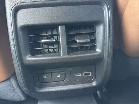 Used 2019 Cadillac XT4 Sport image 22