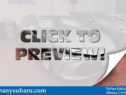 Used 2025 Toyota Camry LE w/ Convenience Package