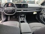 New 2025 Kia K4 EX image 3
