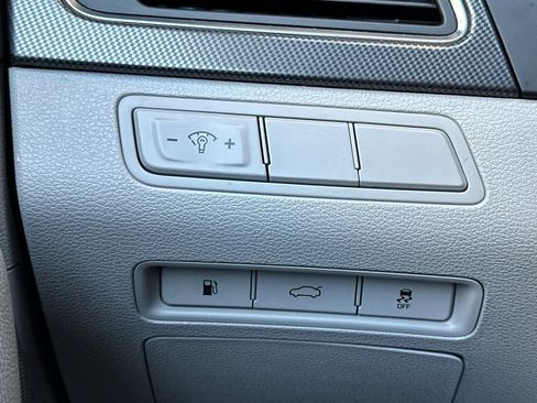 Used 2017 Hyundai Sonata Sport w/ Value Edition Package 02 FWD image 29