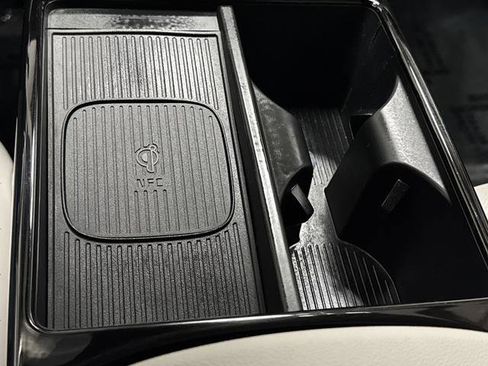 Used 2025 Hyundai Tucson SEL image 26