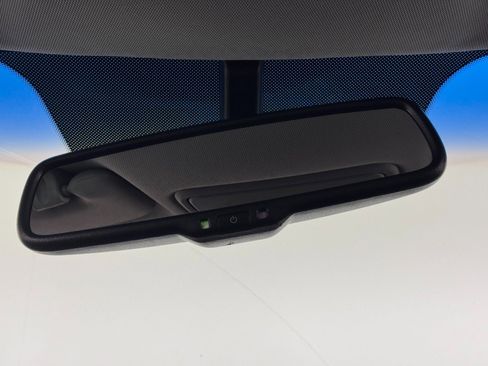 Used 2015 Kia Optima EX image 31