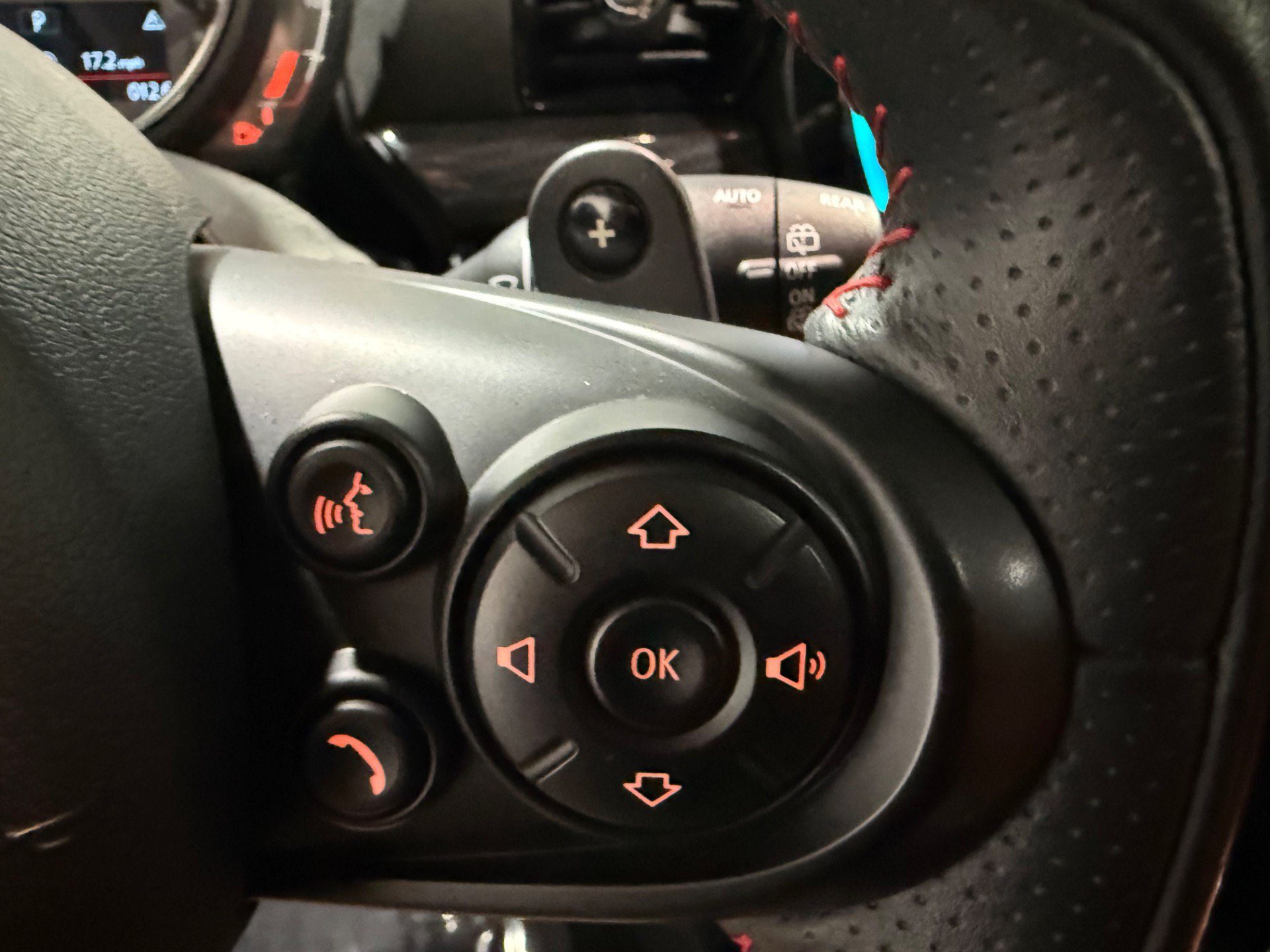Used 2020 MINI Cooper Clubman S AWD/4WD image 32