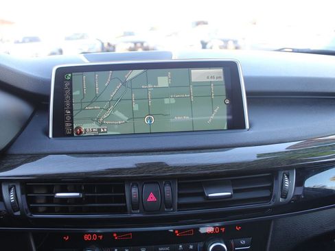 Used 2015 BMW X5 xDrive35i image 31