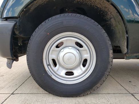 Used 2013 Ford F250 XL image 26