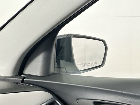 Used 2023 Chevrolet Equinox LS w/ Sport Edition image 25