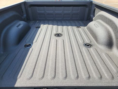 New 2026 RAM 2500 Lone Star image 42