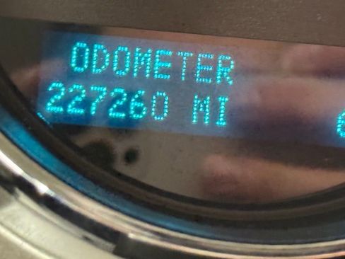 Used 2012 GMC Sierra 2500 SLE image 23