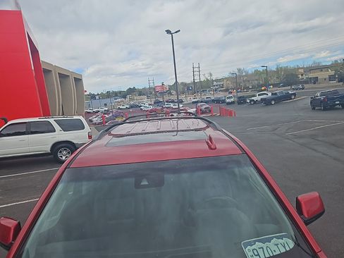 Used 2015 Chevrolet Tahoe LT image 10