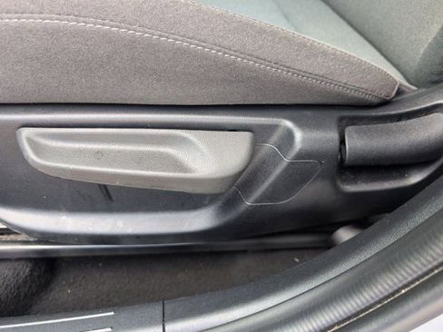 Used 2025 Kia K4 FWD image 14