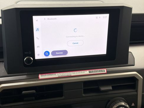 Used 2024 Toyota Tacoma SR5 image 23