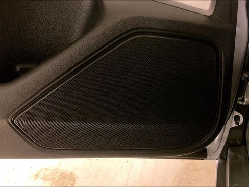 Used 2024 Acura Integra image 33