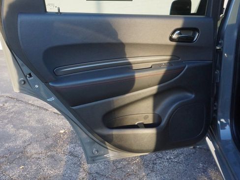 Used 2024 Dodge Durango GT image 29