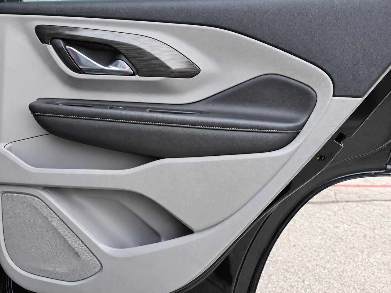 Certified 2023 GMC Terrain SLT FWD image 29