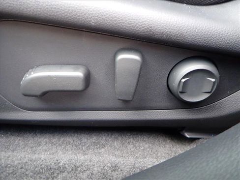 New 2026 Subaru Crosstrek 2.5i Wilderness image 12