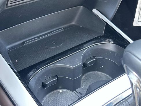 Certified 2025 MAZDA CX-30 AWD 2.5 S w/ Premium Package image 13