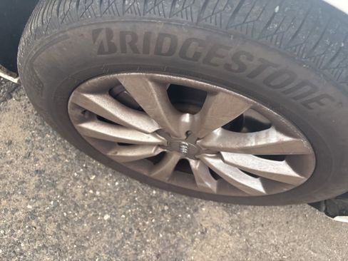 Used 2012 Audi A6 3.0T Premium image 3