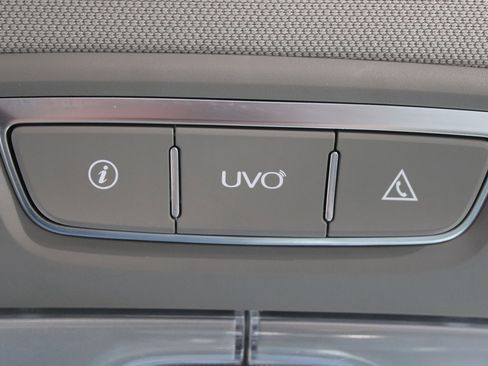 Certified 2022 Kia Telluride S image 56