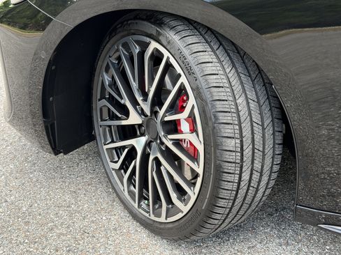 Used 2026 Audi S5 Premium Plus AWD/4WD image 37