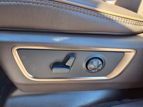 New 2026 RAM 1500 Limited AWD/4WD image 21