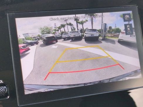 Used 2022 Hyundai Tucson SEL w/ Convenience + Premium Package image 24