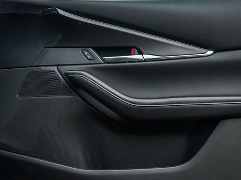 New 2026 MAZDA CX-30 AWD 2.5 S image 9