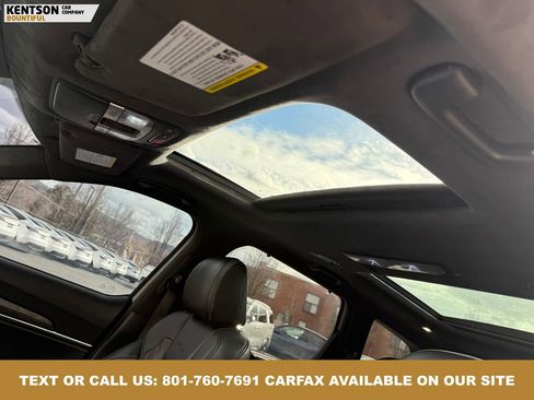 Used 2024 Kia Telluride SX Prestige X-Line image 34