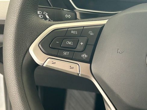 Used 2022 Volkswagen Jetta S image 24