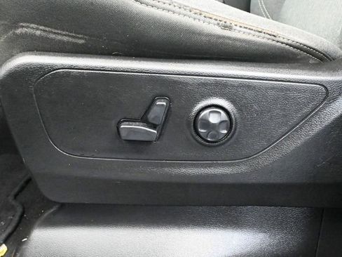 Used 2019 RAM 1500 Big Horn AWD/4WD image 23
