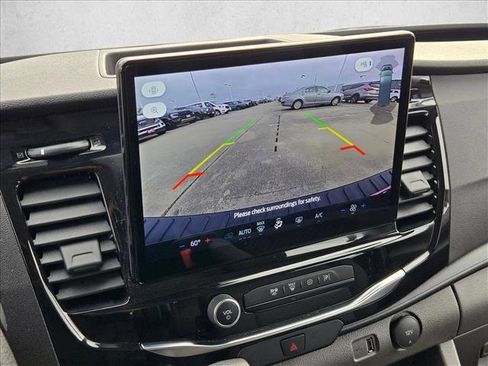 Used 2024 Ford Transit 350 XLT image 13