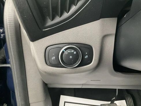 Used 2020 Ford Transit Connect XL image 16