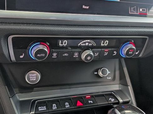 Used 2019 Audi Q3 2.0T Premium Plus AWD/4WD image 20