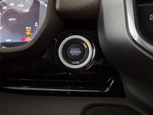 New 2026 RAM 1500 Laramie image 18