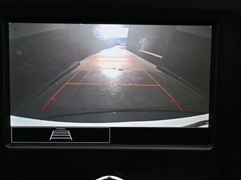 Used 2022 Chevrolet Equinox LT image 19