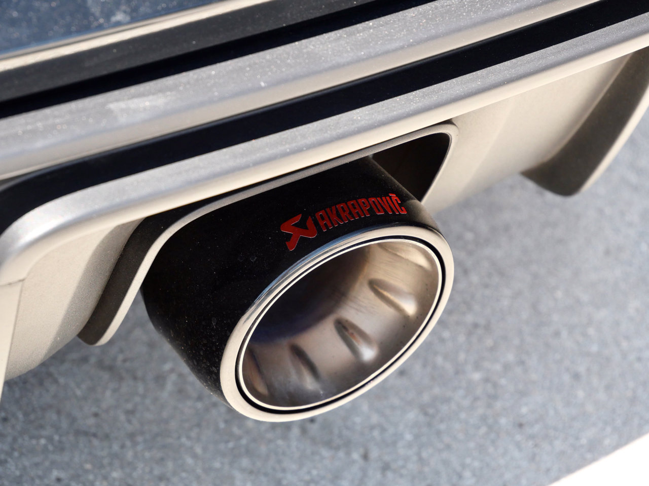 Used 2021 Porsche 718 Boxster Spyder RWD image 8