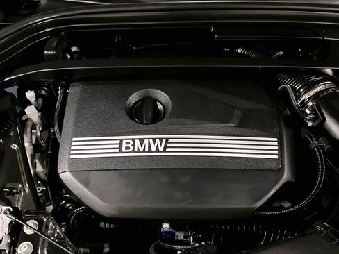 Used 2023 BMW X1 xDrive28i w/ Premium Package AWD/4WD image 30