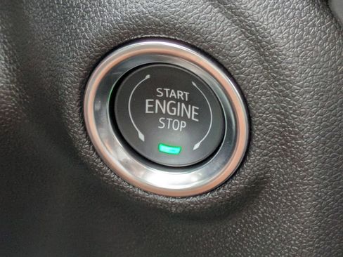 New 2025 Chevrolet Silverado 3500 W/T w/ WT Convenience Package image 28