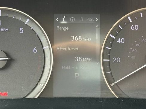 Used 2020 Lexus RX 350 FWD w/ Premium Package image 29