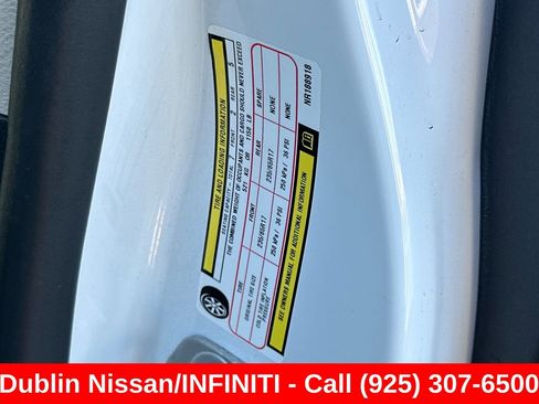 Used 2022 Chrysler Pacifica Touring-L FWD image 53