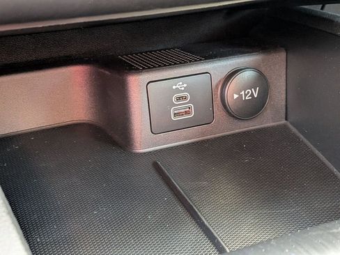 New 2026 Ford Escape Active w/ Cold Weather Package image 33