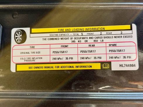 Used 2017 Jeep Wrangler Unlimited Sport w/ Quick Order Package 24S image 18