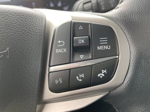 Used 2023 Ford Explorer XLT w/ Equipment Group 202A image 20