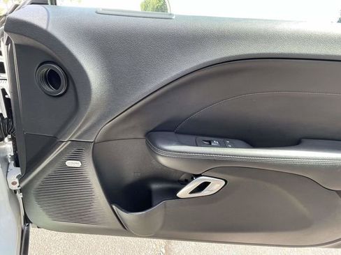 Used 2018 Dodge Challenger SXT Plus RWD image 24