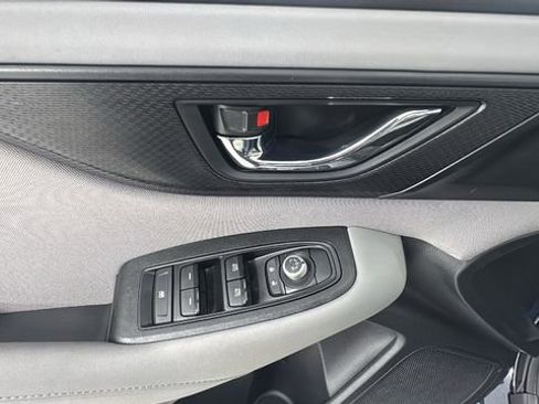 Certified 2025 Subaru Legacy Premium image 20