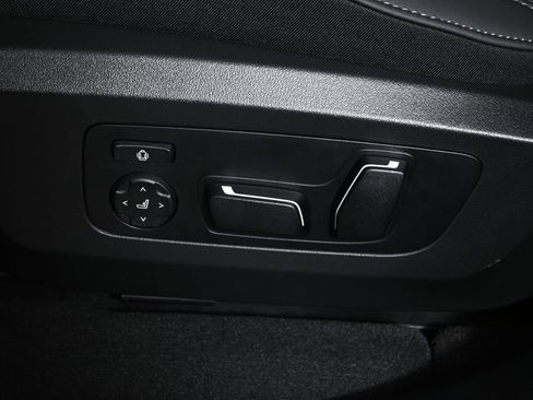 New 2026 BMW X3 xDrive30 w/ Premium Package image 27