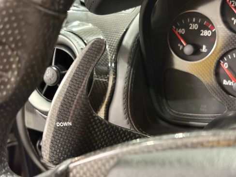Used 2008 Ferrari F430 Spider RWD image 25